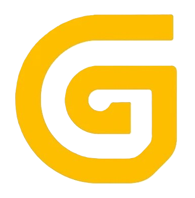 GOPIMER logo
