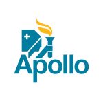 apollo Apollo Hospitals