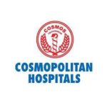 c0090f2dbc0b3fdc3c64e8b3e83ec232 Cosmopolitan Hospitals
