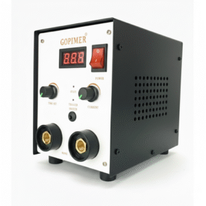 gopimer-Nickel-spot-welding-machine-for-lithium-battery-cells-like-18650-etc