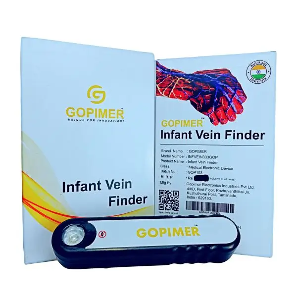gopimer-infant-vein-finder-for-finding-veins-in-pediatric