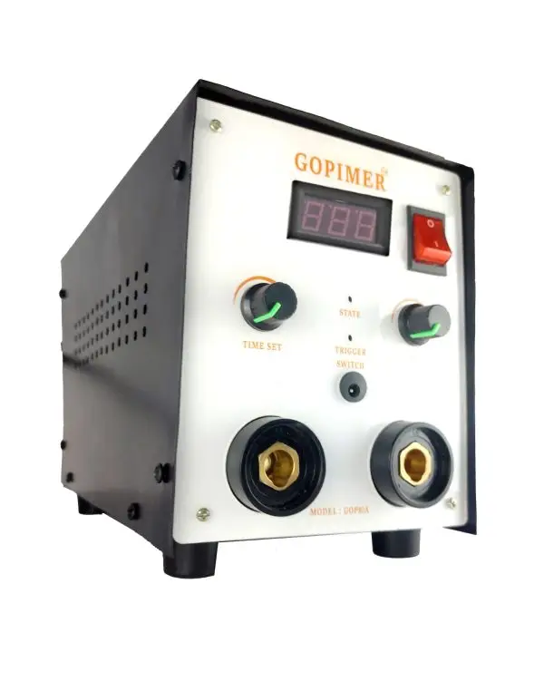 gopimer-spot-welding-gun-for-lithium-cells-18650-nickel-plate-welding-machine1.jpg