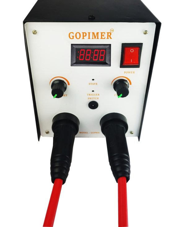 gopimer-spot-welding-machine-for-connecting-lithium-batteries-cell-using-nickel-plate