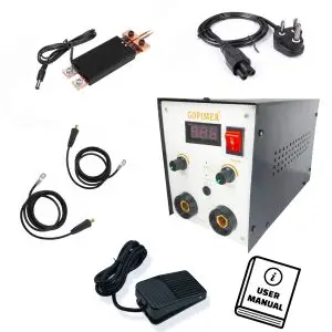 gopimer-spot-welding-machine-for-lithium-battery-18650-welding-soldering-machine-device