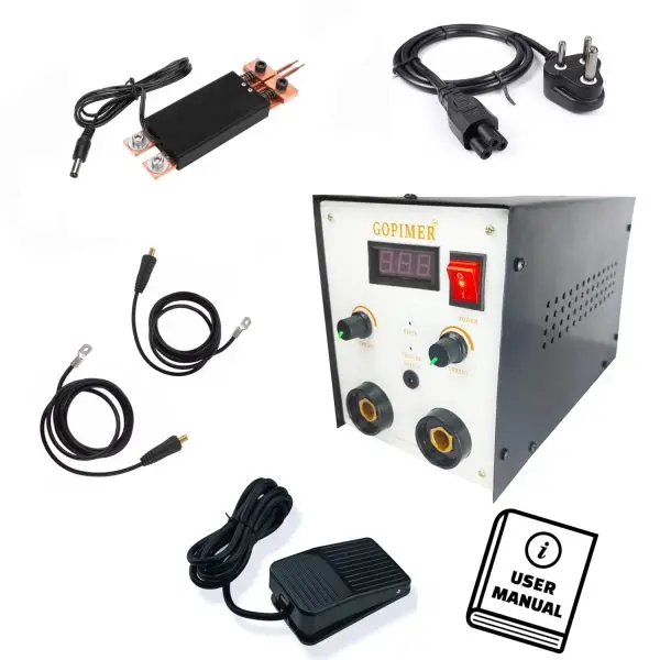 gopimer-spot-welding-machine-for-lithium-battery-18650-welding-soldering-machine-device