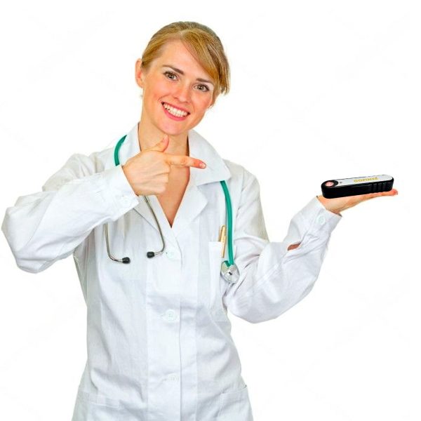 infant-vein-finder-gopimer-new-born-vein-detector