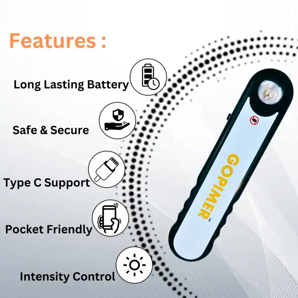 infant_vein_detector_pediatric_vein_finder_device_low_price