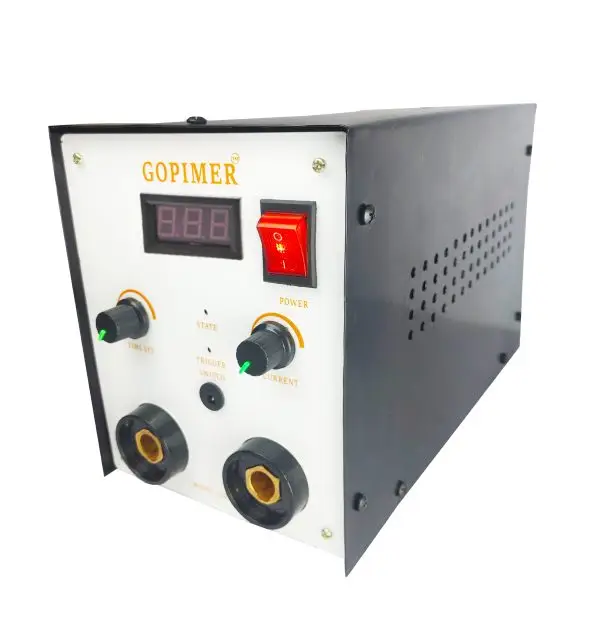 Battery Spot Welder,Lithium Battery Spot Welding Machine,18650 Battery Welder,Nickel Strip Welder,Battery Pack Welder,Pulse Spot Welder,DIY Battery Welding Machine, Industrial Spot Welding Machine,Portable Battery Welder,Precision Spot Welding Machine,