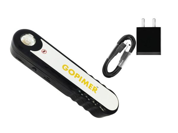 pediatric-vein-detector-device-for-identifying-veins-in-pediatric-infants