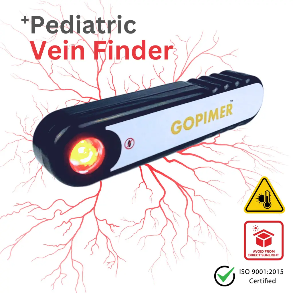 pediatric-vein-detector-infrared-vein-finder-device-for-doctors