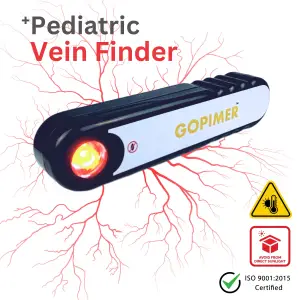 pediatric-vein-detector-infrared-vein-finder-device-for-doctors