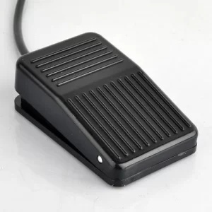 gopimer-foot-pedal-switch-main-for-spot-welding-machine-for-lithium-battery