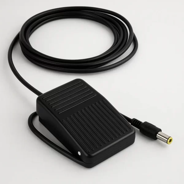 gopimer-foot-pedal-switch-main-for-spot-welding-machine-for-lithium-battery