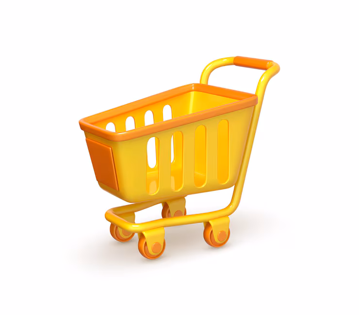 cart