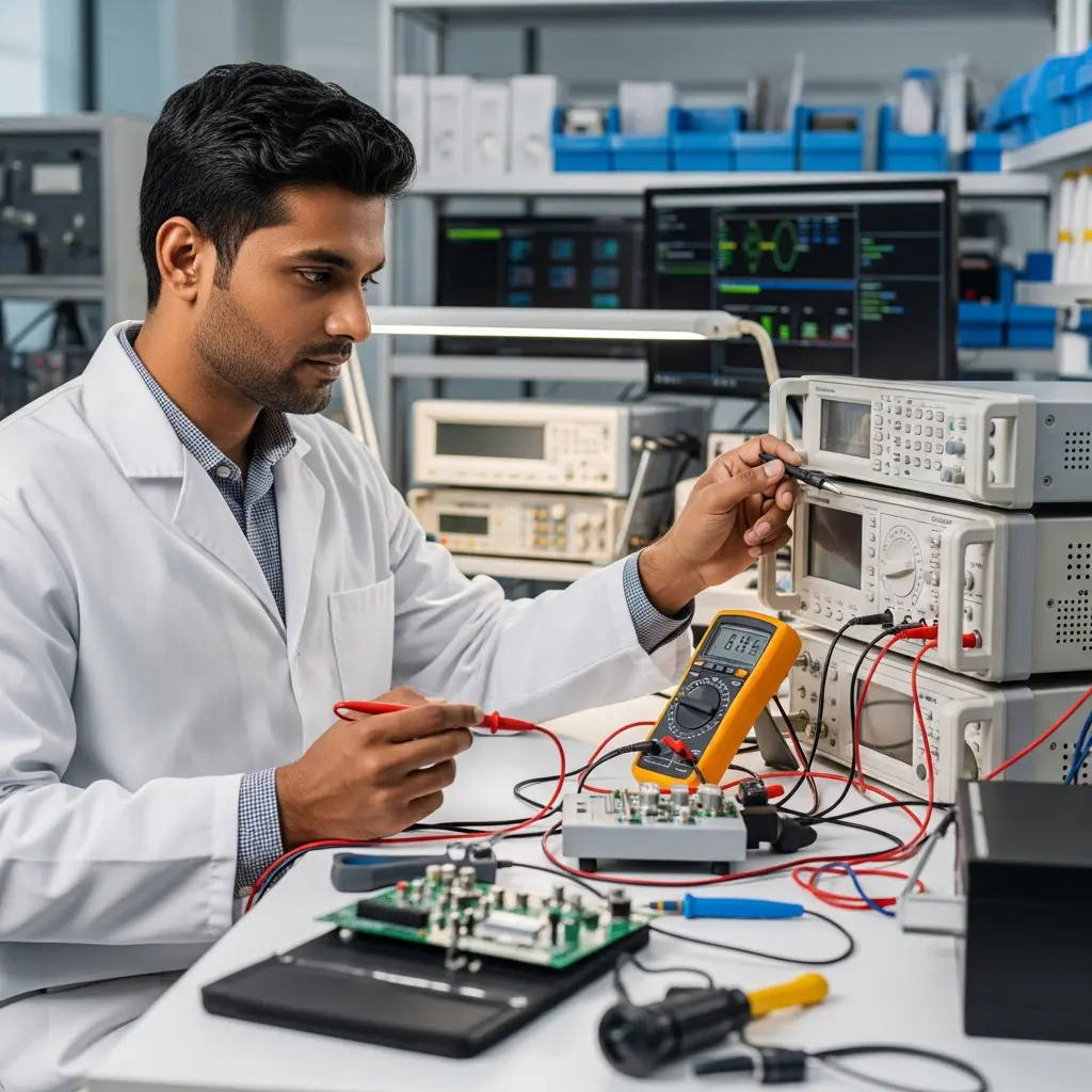 gopimer-engineer-in-lab