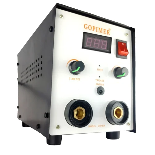 gopimer-spot-welding-gun-for-lithium-cells-18650-nickel-plate-welding-machine1.jpg