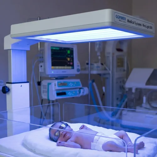 gopimer-uv-phototherapy-device-for-infant-new-born