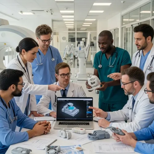 medical_team_collaboration