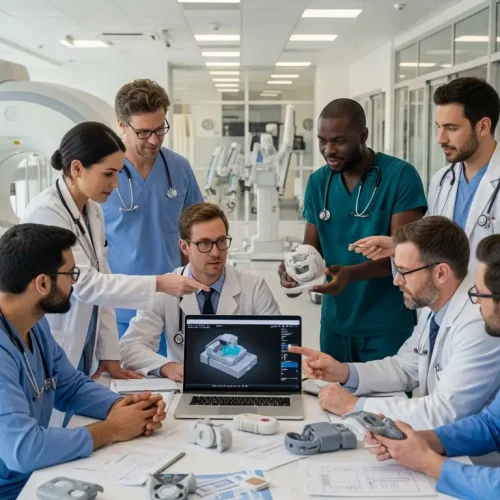 medical_team_collaboration